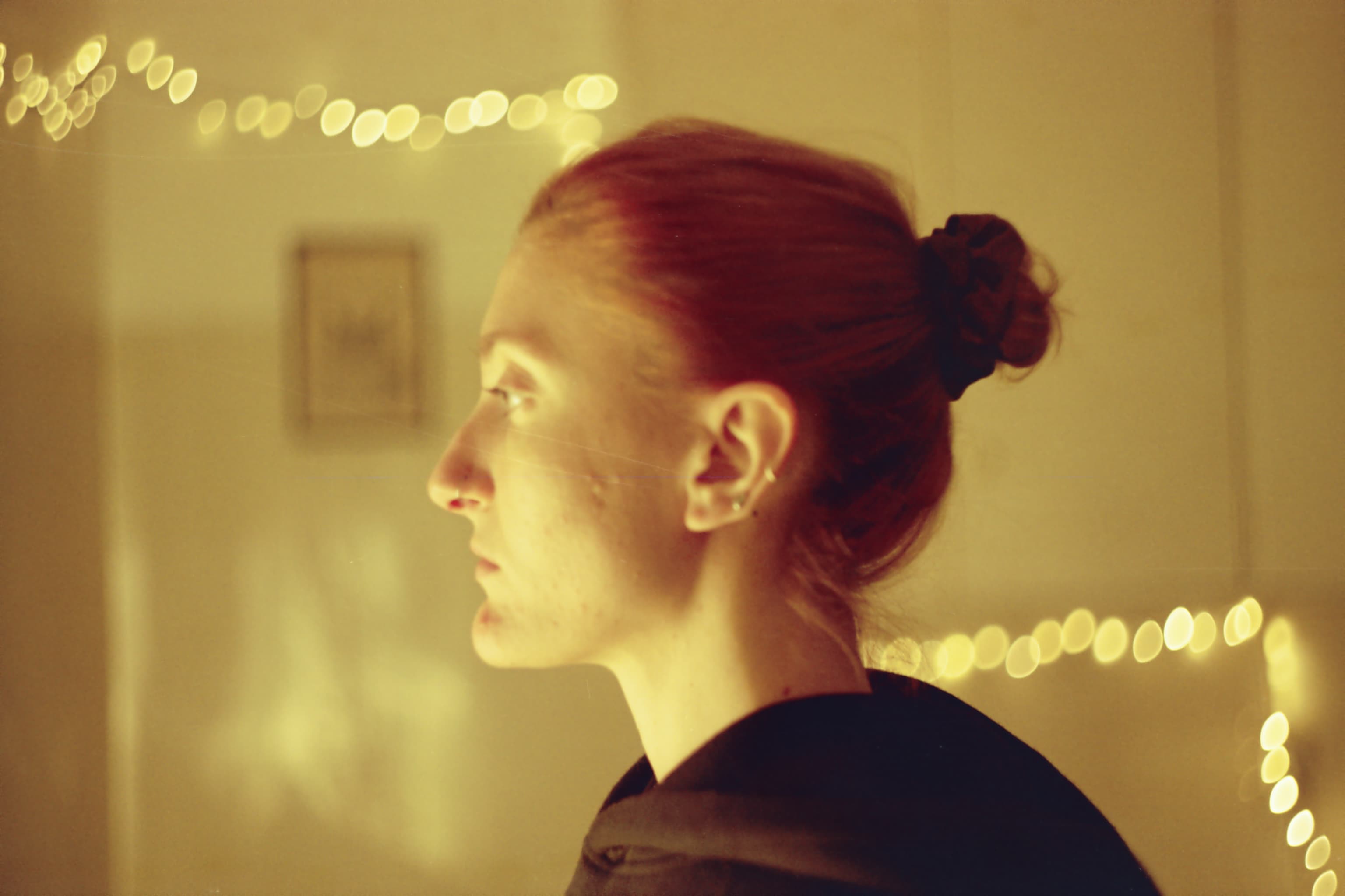 Trippy Profile