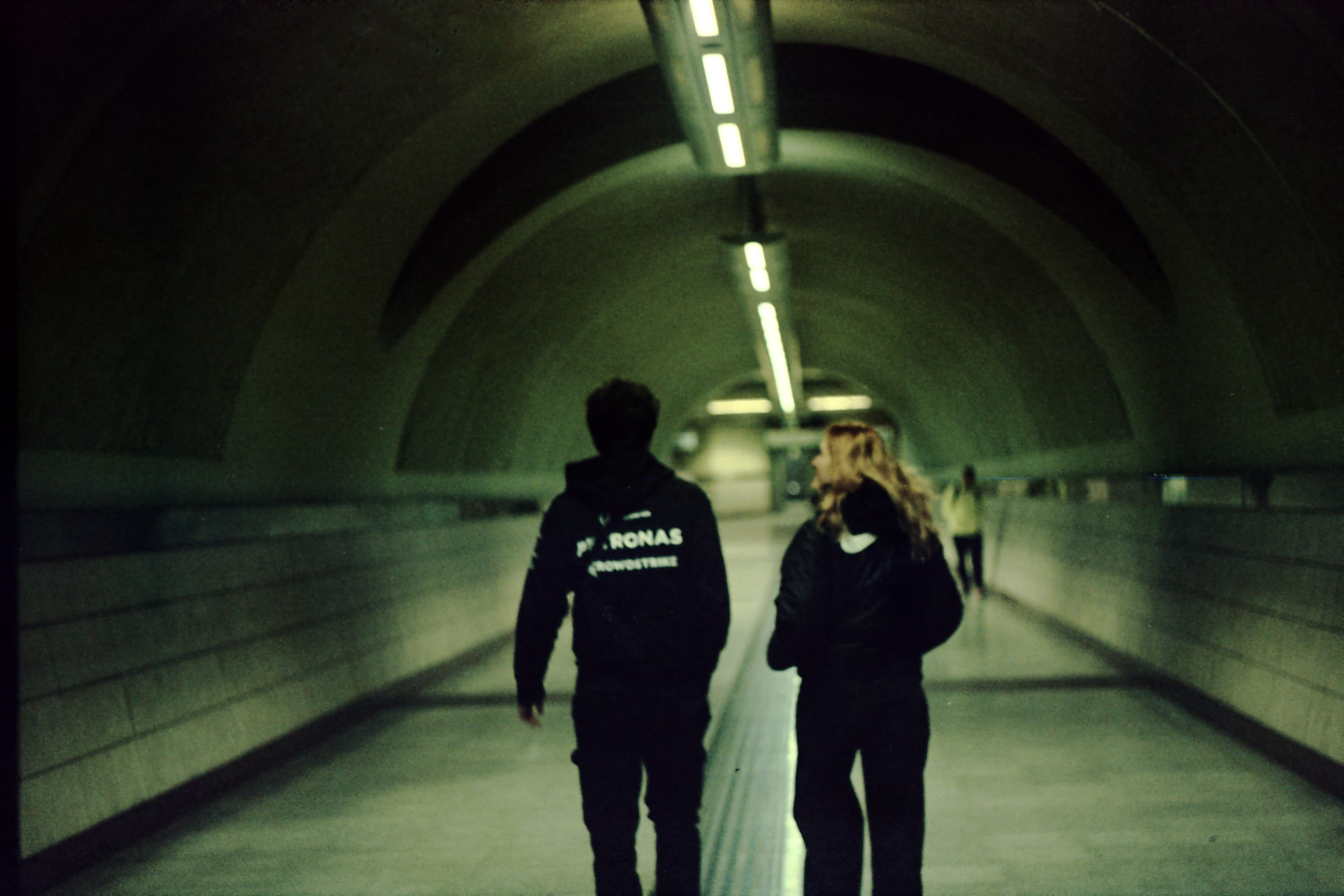 Night Watch