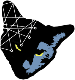 Website Logo